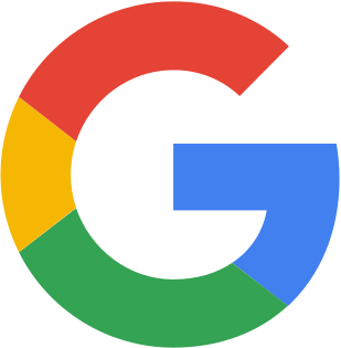 Google Link